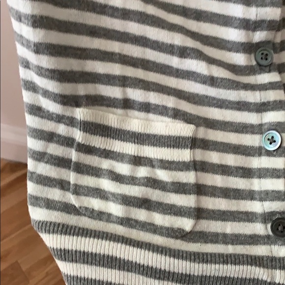 Gap cardigan size xs - Picture 2 of 6